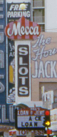 mecca slots sign in.